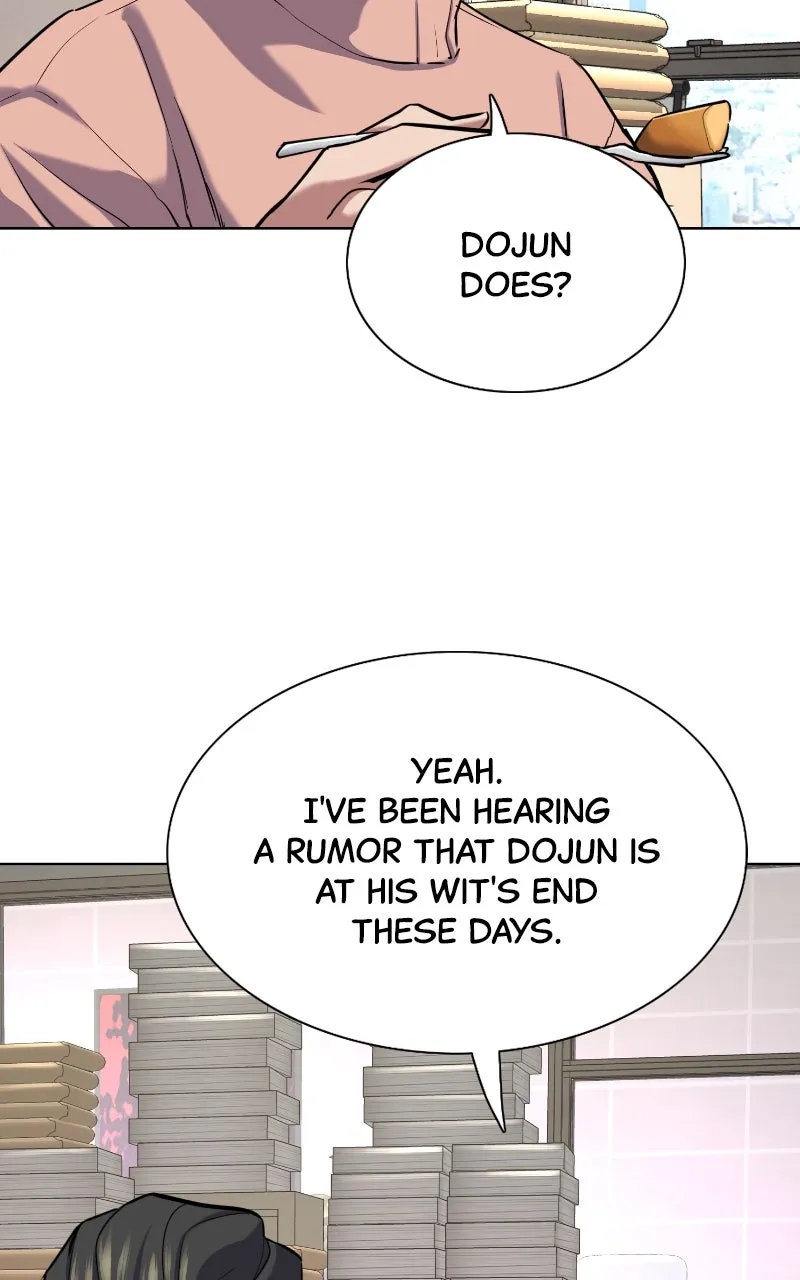 Read Reborn Rich EN Manga Online