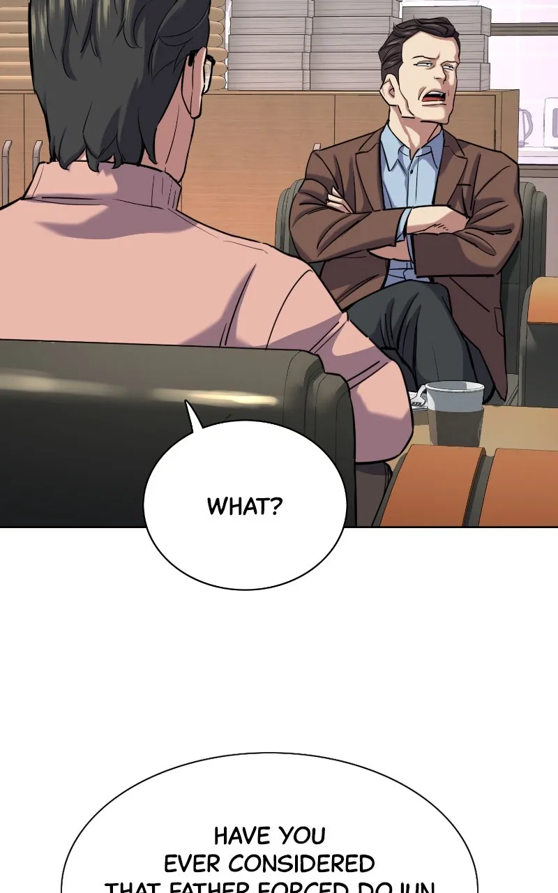 Read Reborn Rich EN Manga Online
