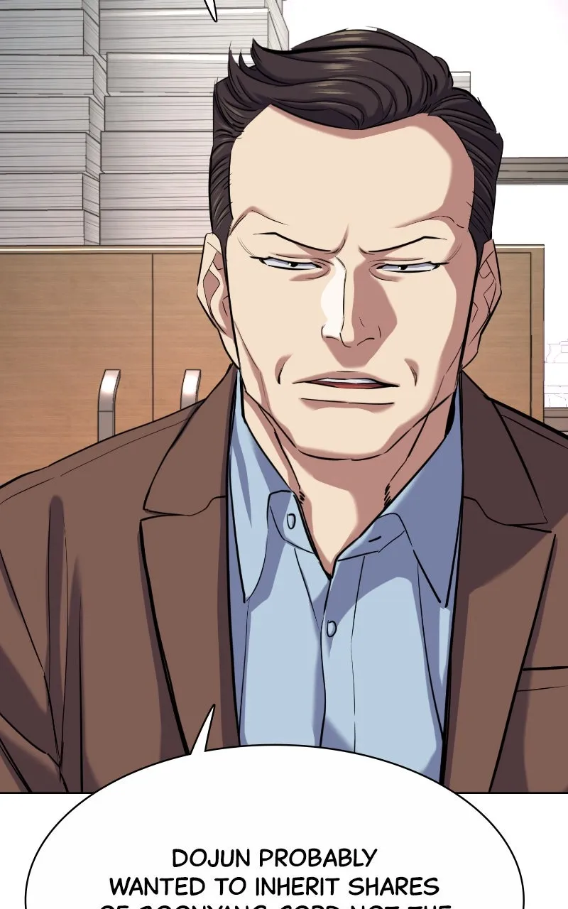 Read Reborn Rich EN Manga Online