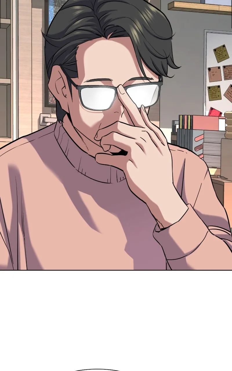 Read Reborn Rich EN Manga Online