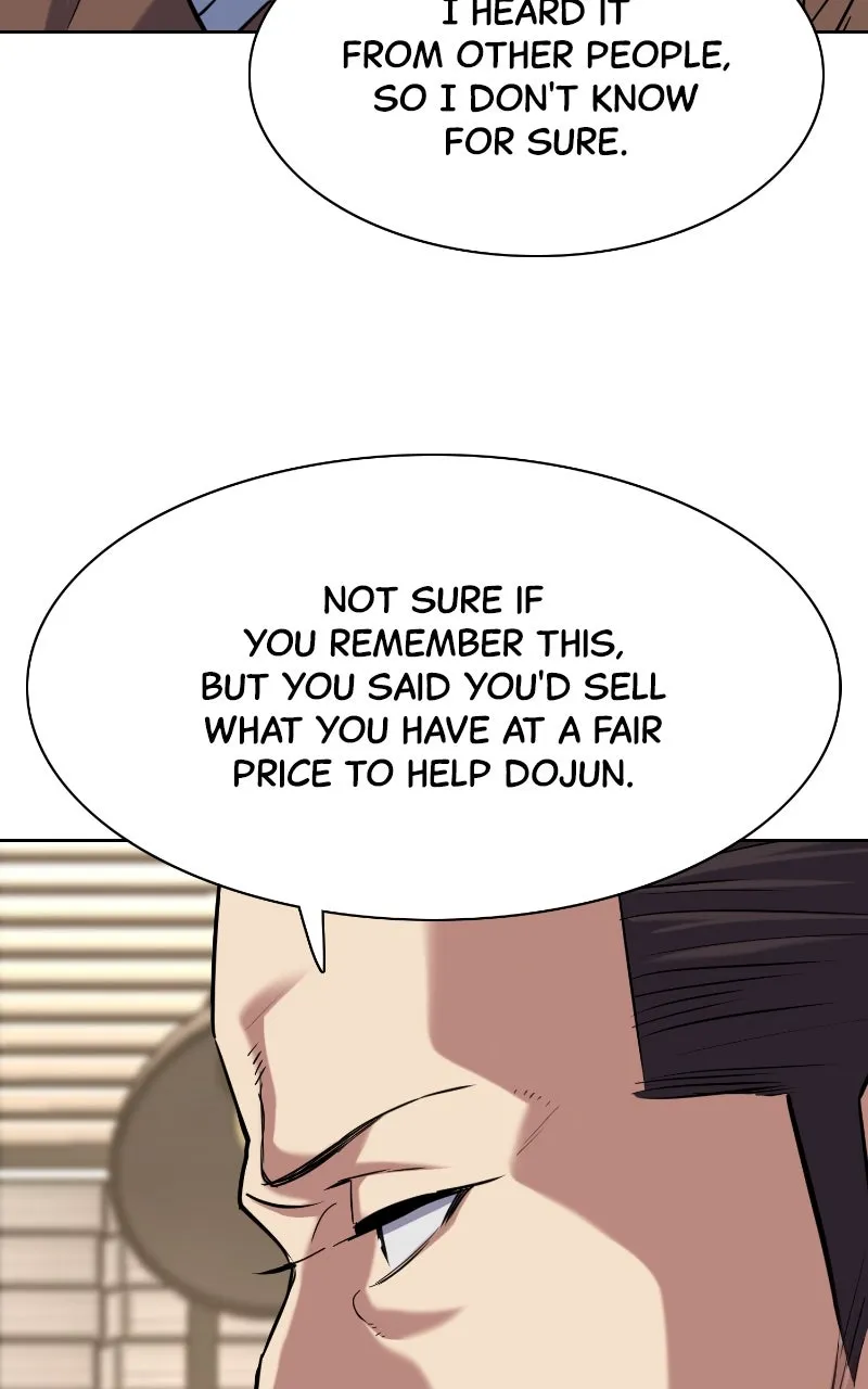 Read Reborn Rich EN Manga Online