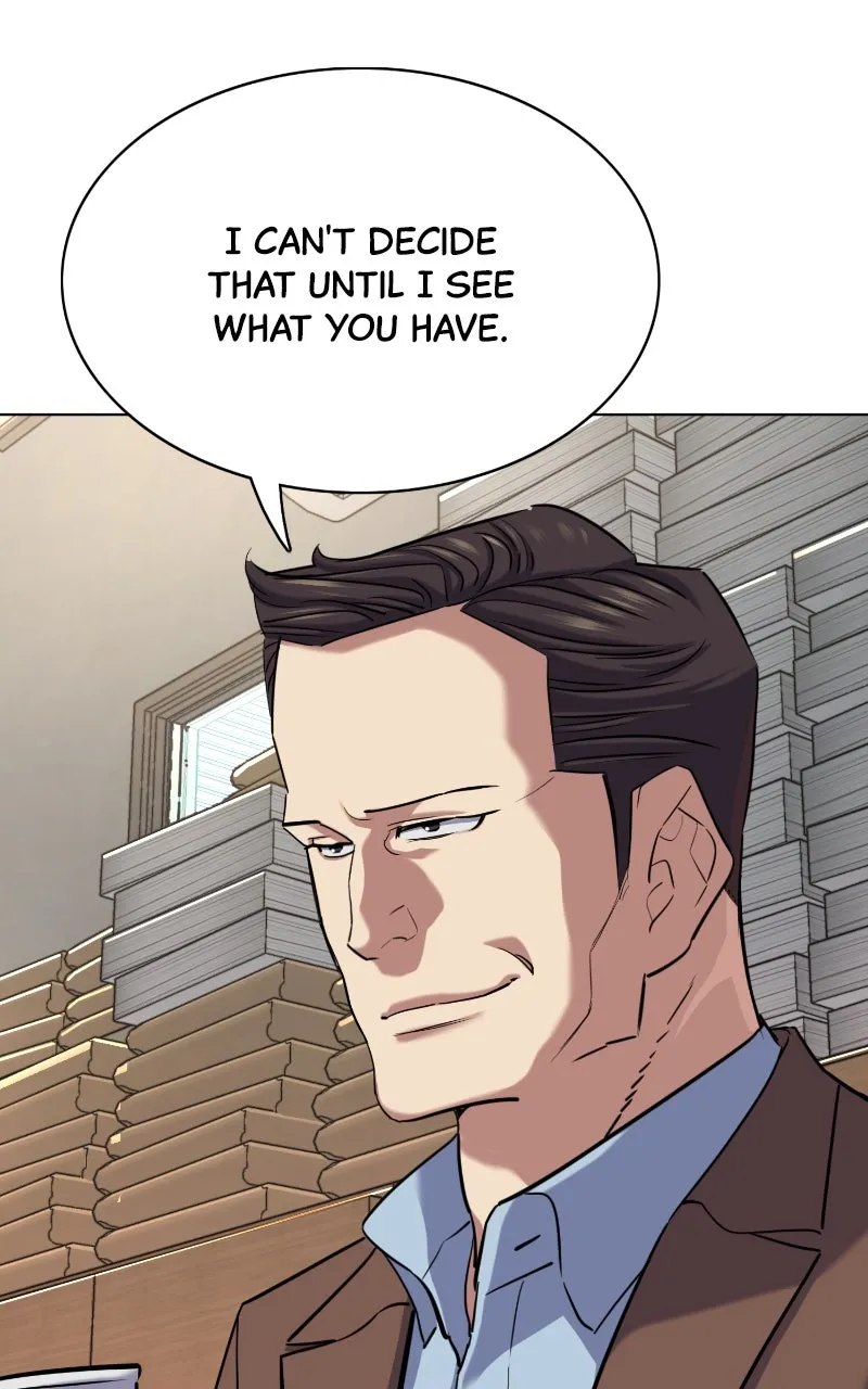 Read Reborn Rich EN Manga Online
