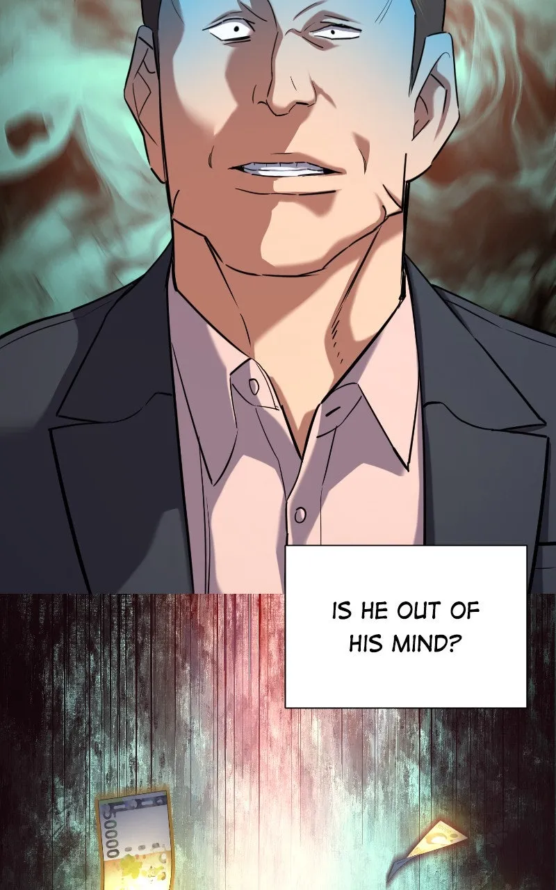 Read Reborn Rich EN Manga Online