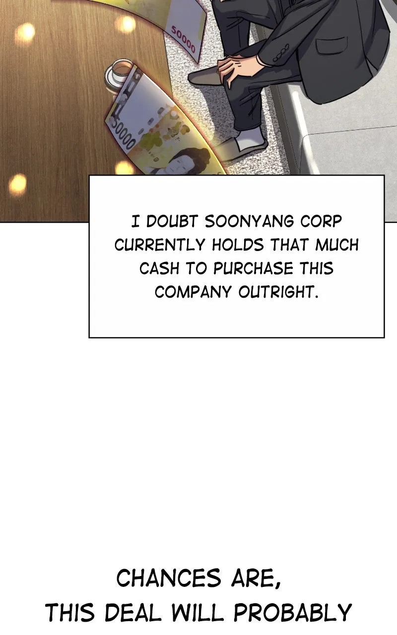 Read Reborn Rich EN Manga Online