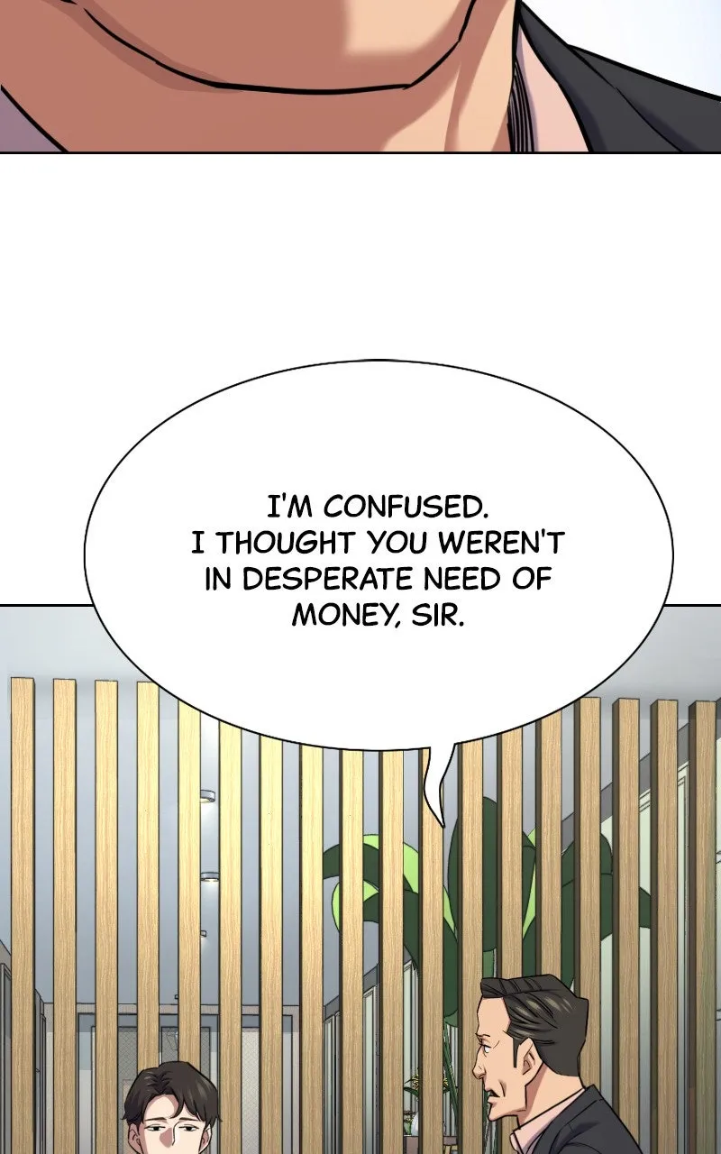 Read Reborn Rich EN Manga Online