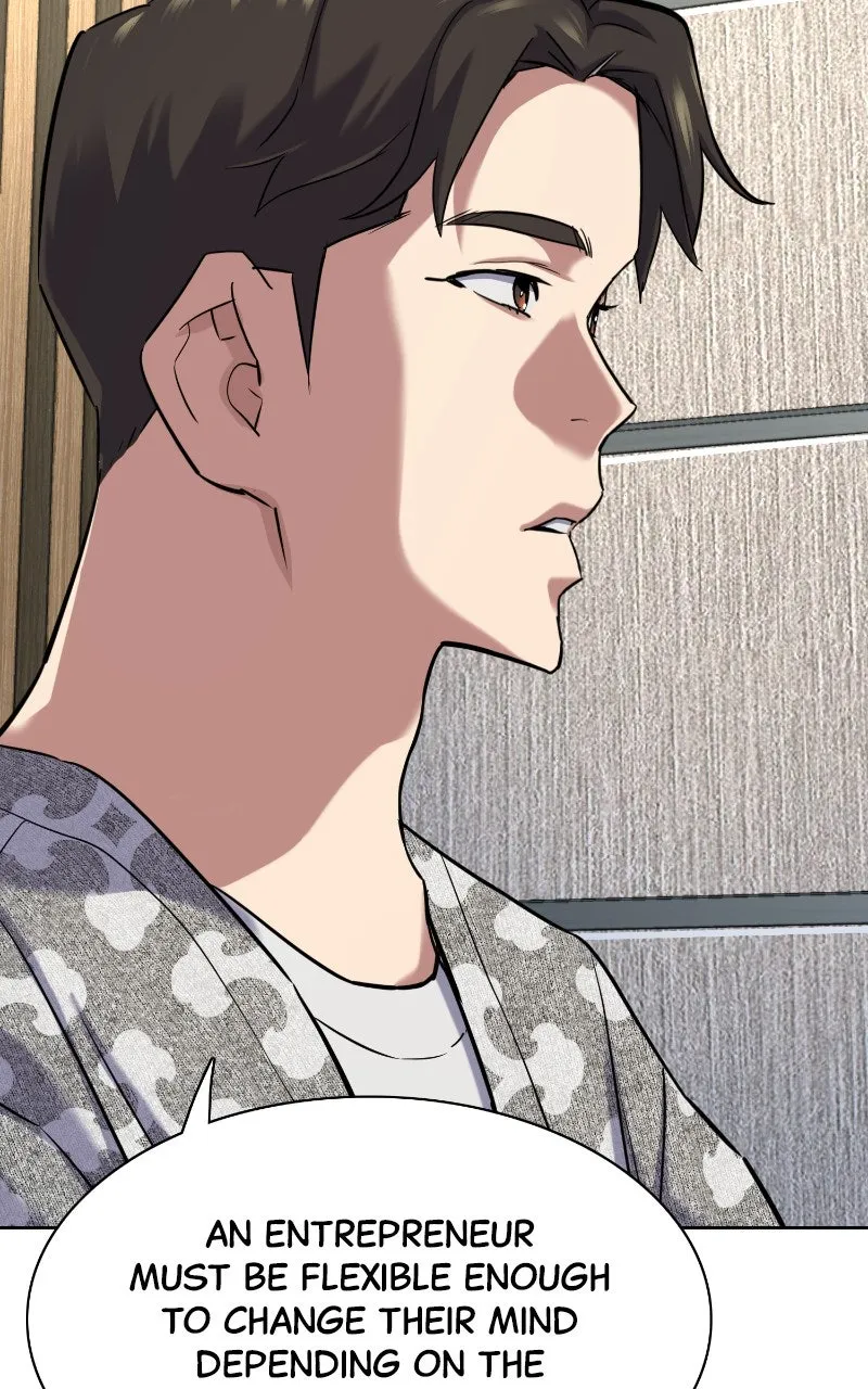 Read Reborn Rich EN Manga Online