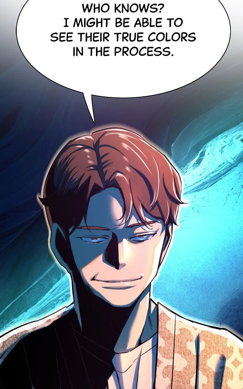 Read Reborn Rich EN Manga Online