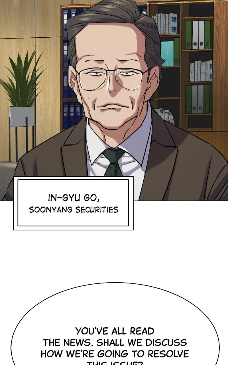 Read Reborn Rich EN Manga Online