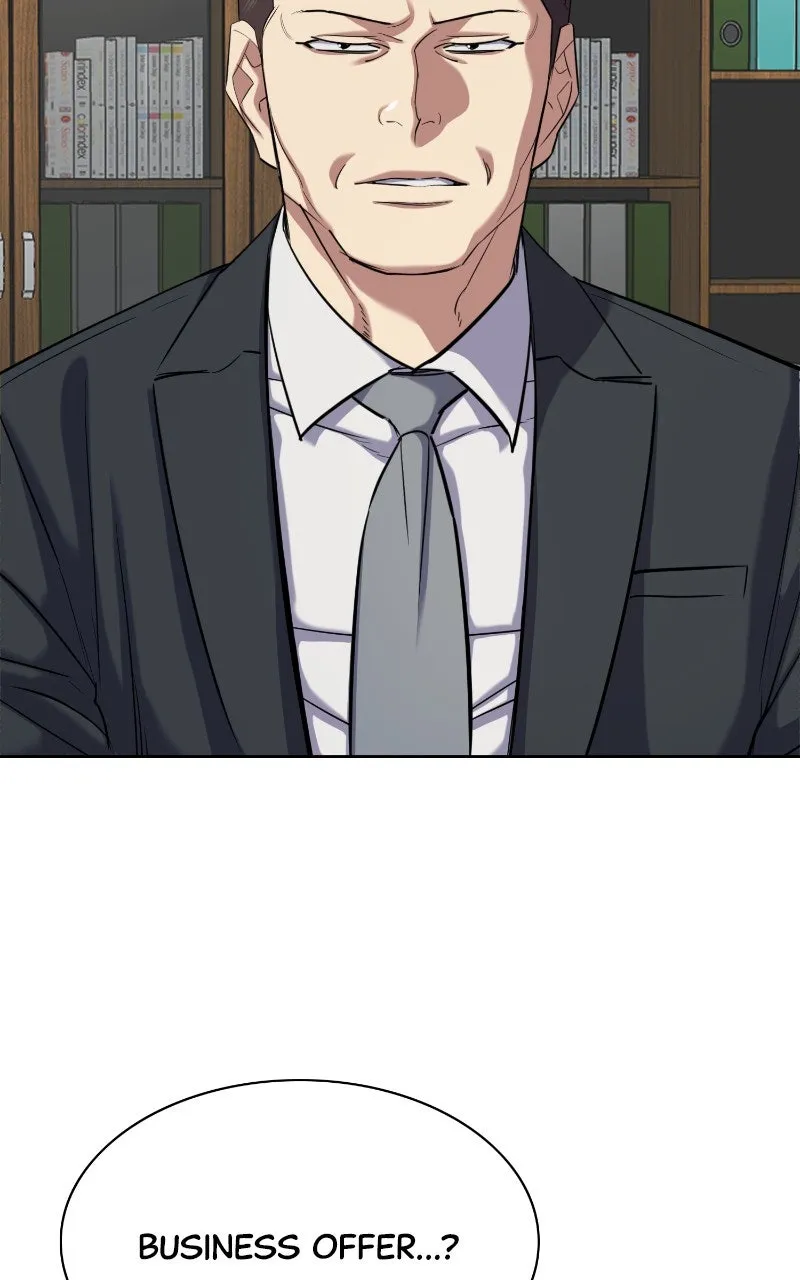 Read Reborn Rich EN Manga Online