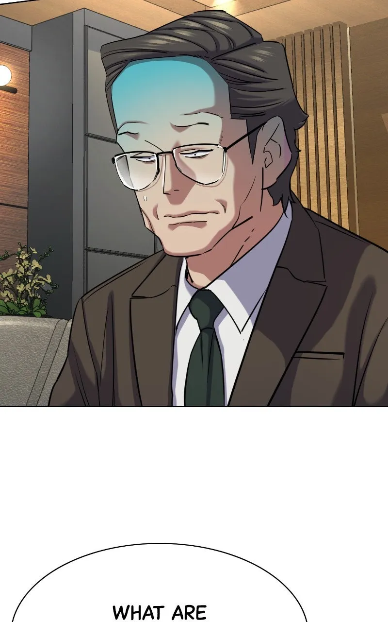 Read Reborn Rich EN Manga Online
