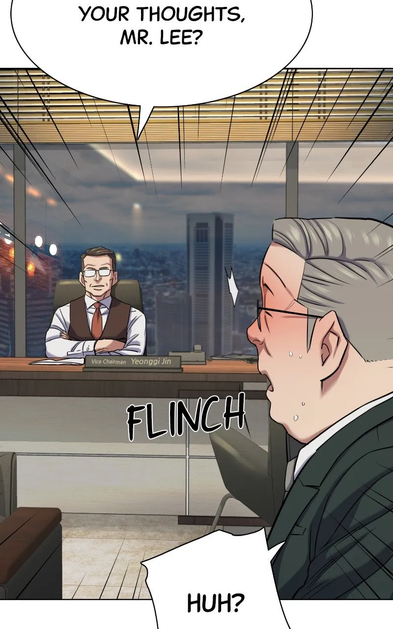 Read Reborn Rich EN Manga Online