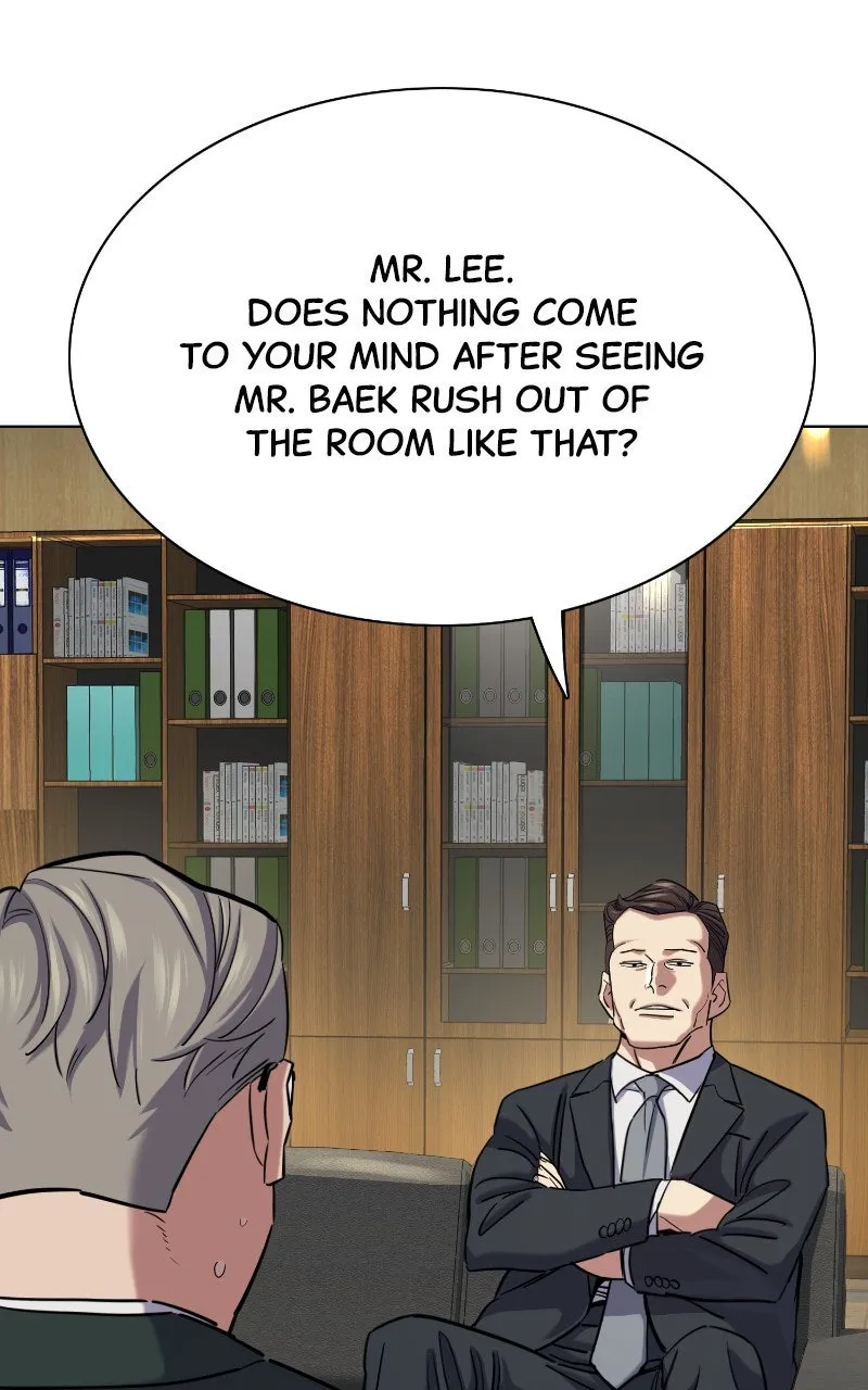 Read Reborn Rich EN Manga Online