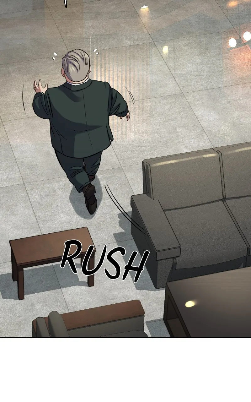 Read Reborn Rich EN Manga Online