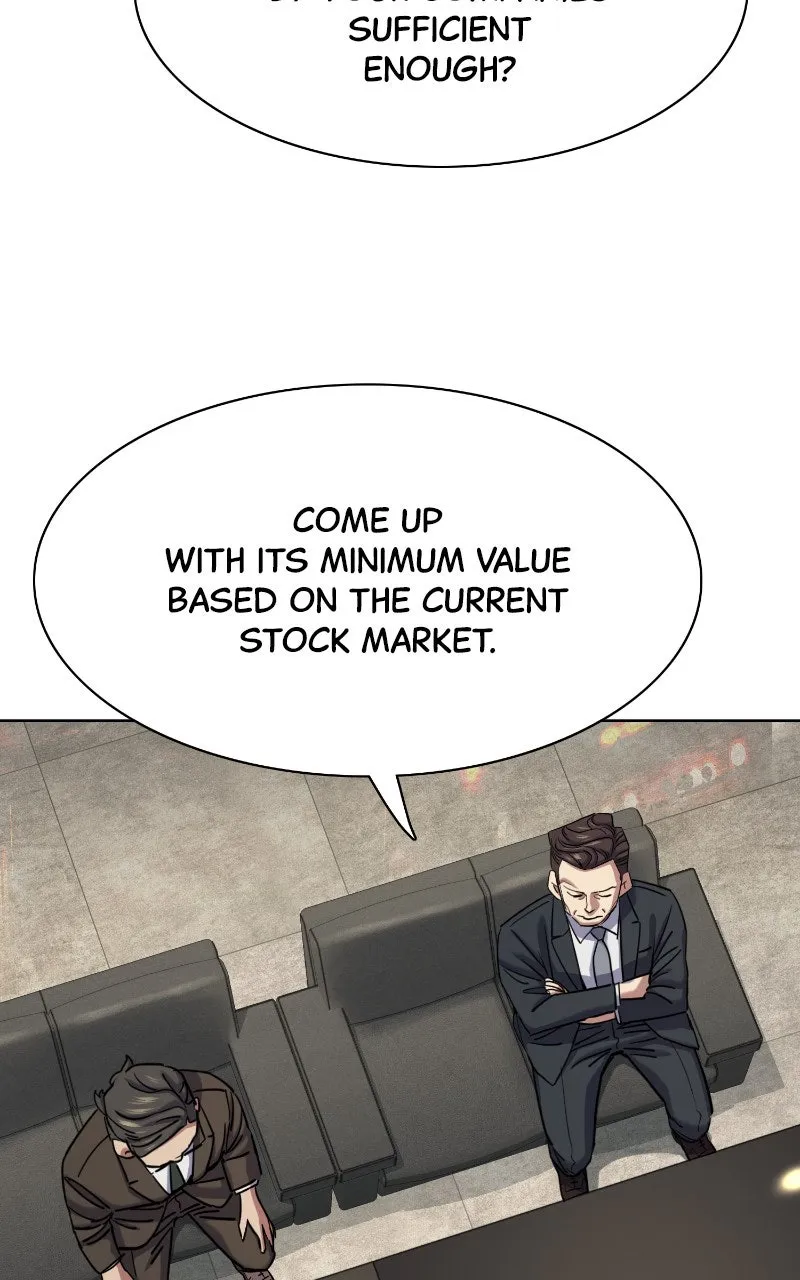 Read Reborn Rich EN Manga Online