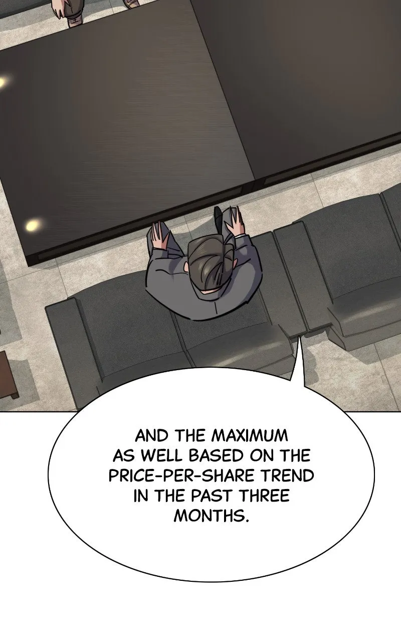 Read Reborn Rich EN Manga Online