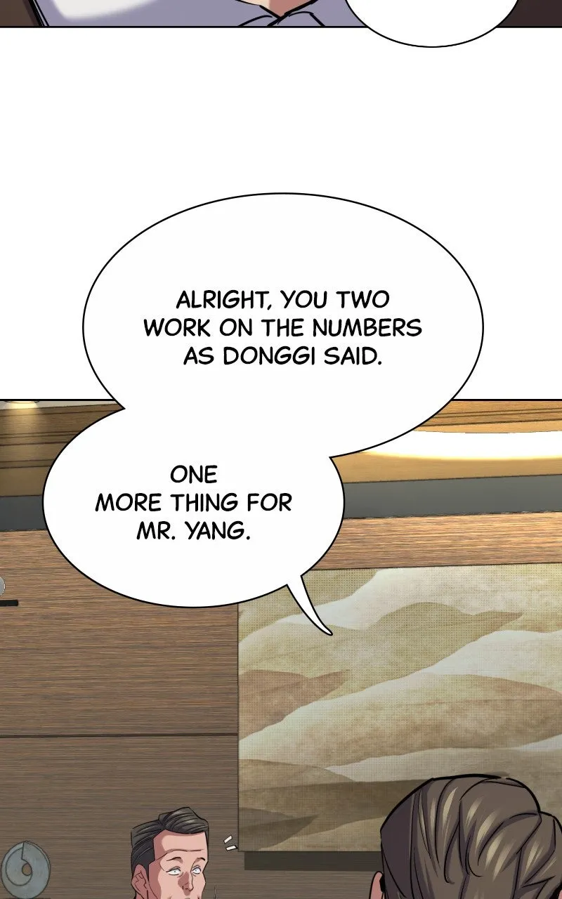 Read Reborn Rich EN Manga Online