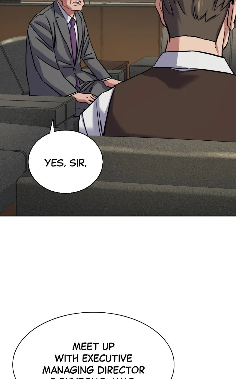 Read Reborn Rich EN Manga Online