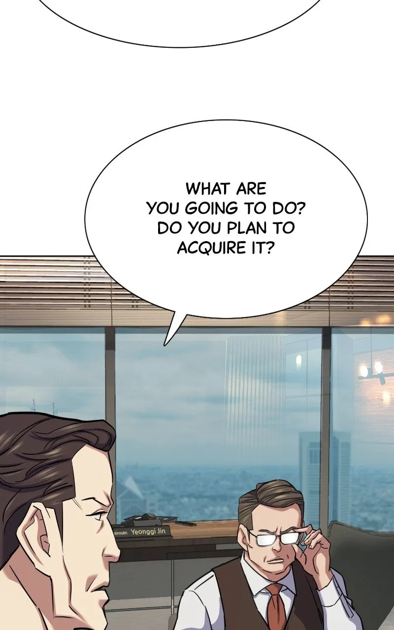 Read Reborn Rich EN Manga Online