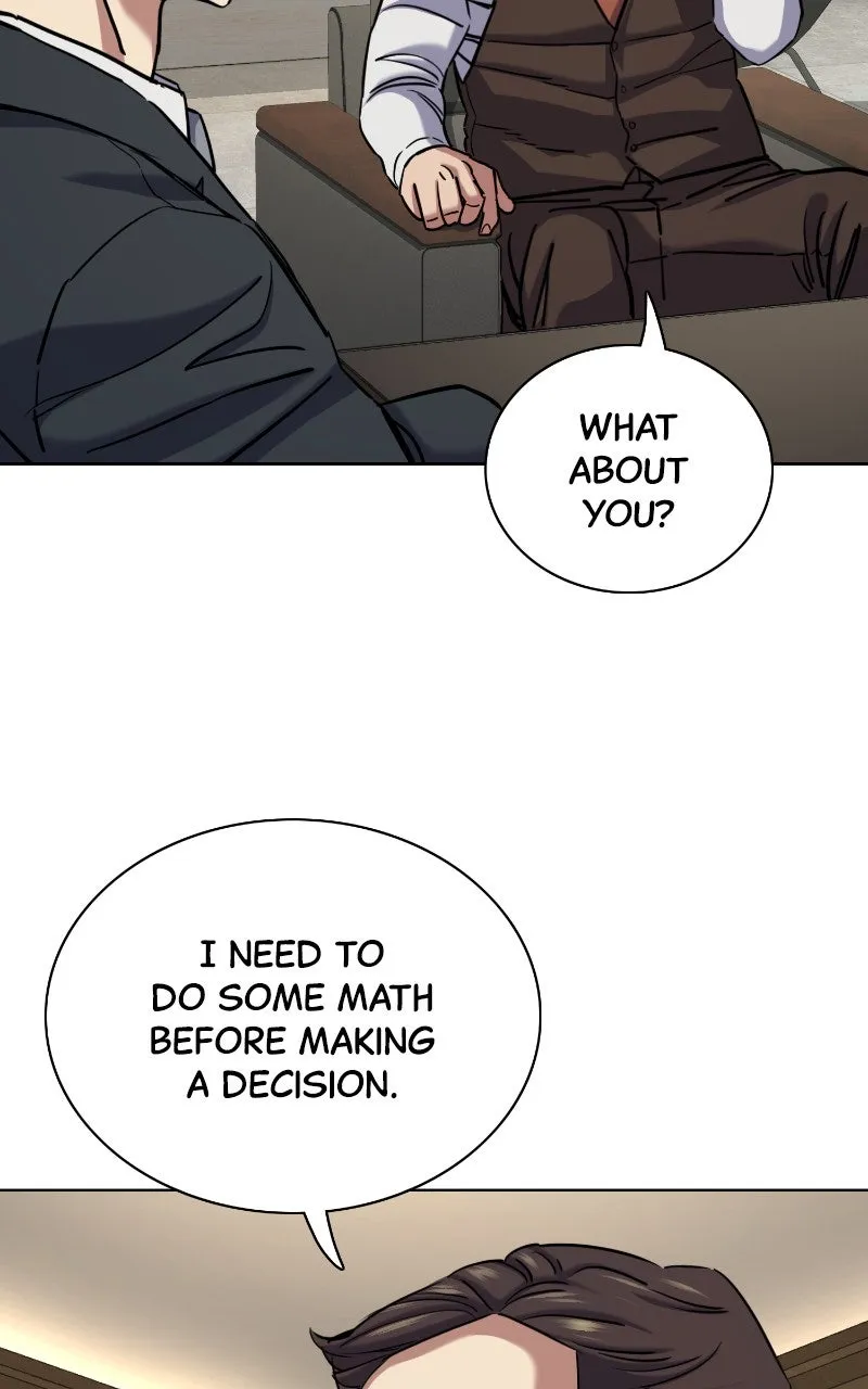 Read Reborn Rich EN Manga Online