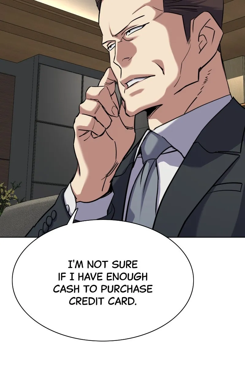 Read Reborn Rich EN Manga Online