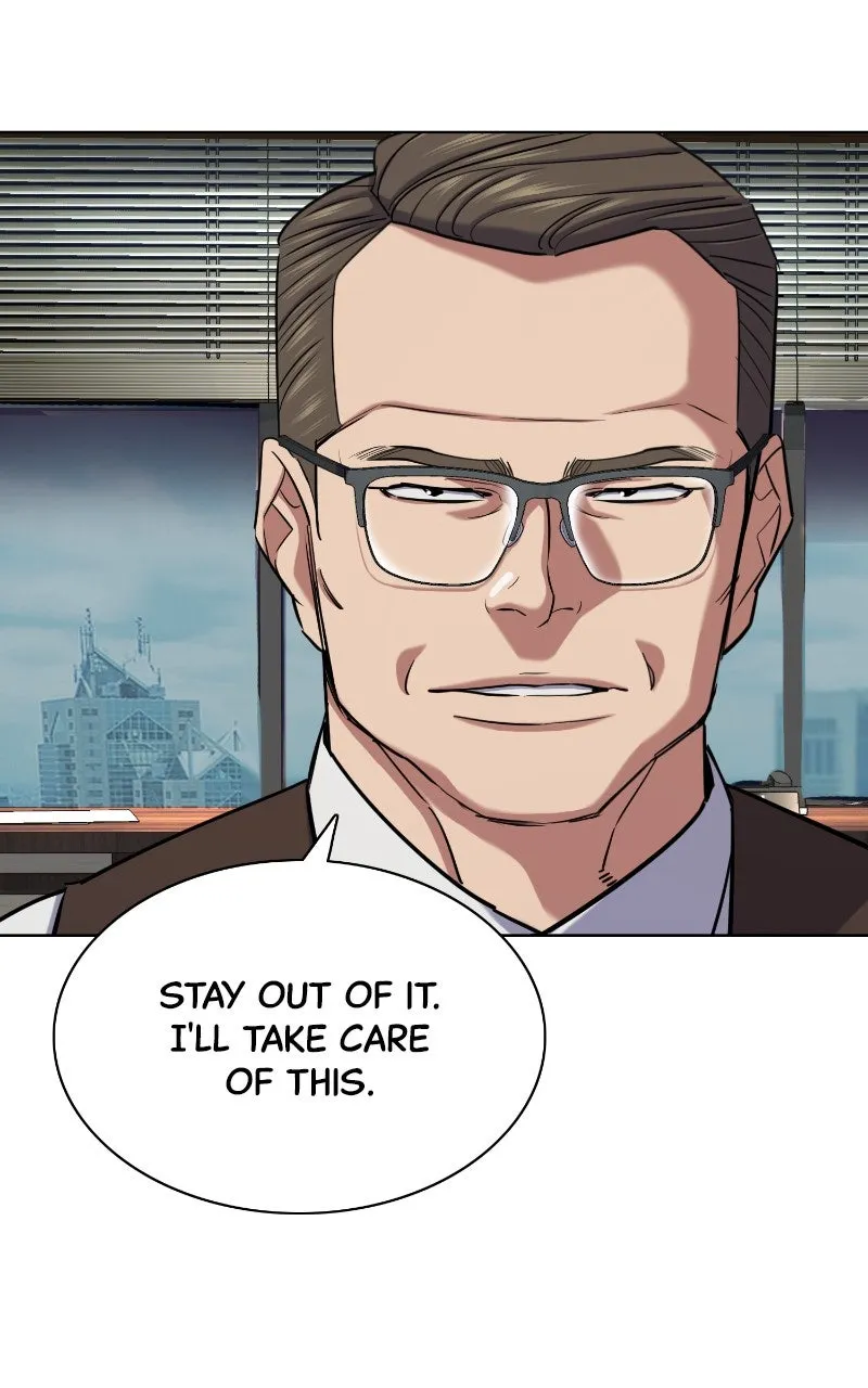 Read Reborn Rich EN Manga Online