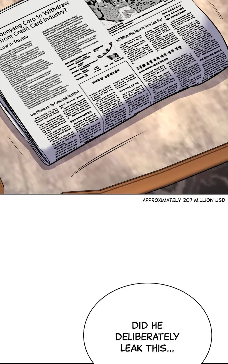 Read Reborn Rich EN Manga Online