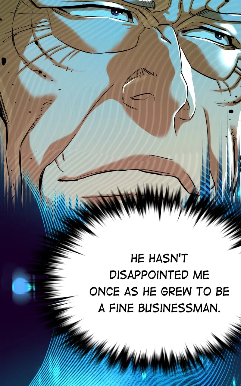 Read Reborn Rich EN Manga Online