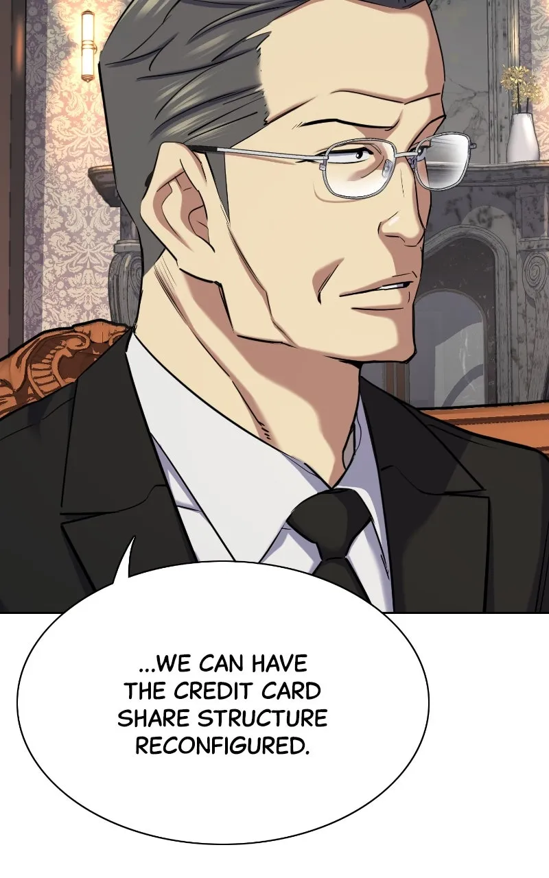 Read Reborn Rich EN Manga Online