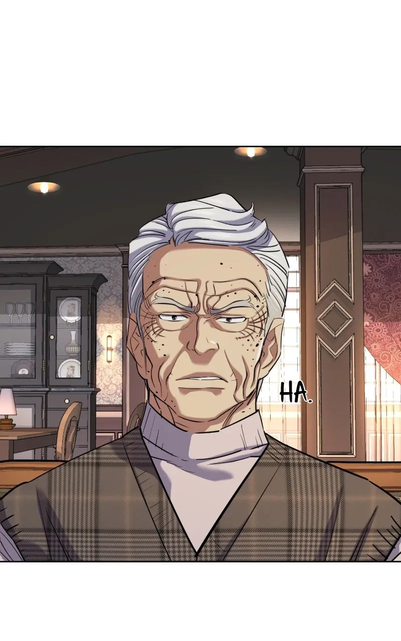 Read Reborn Rich EN Manga Online