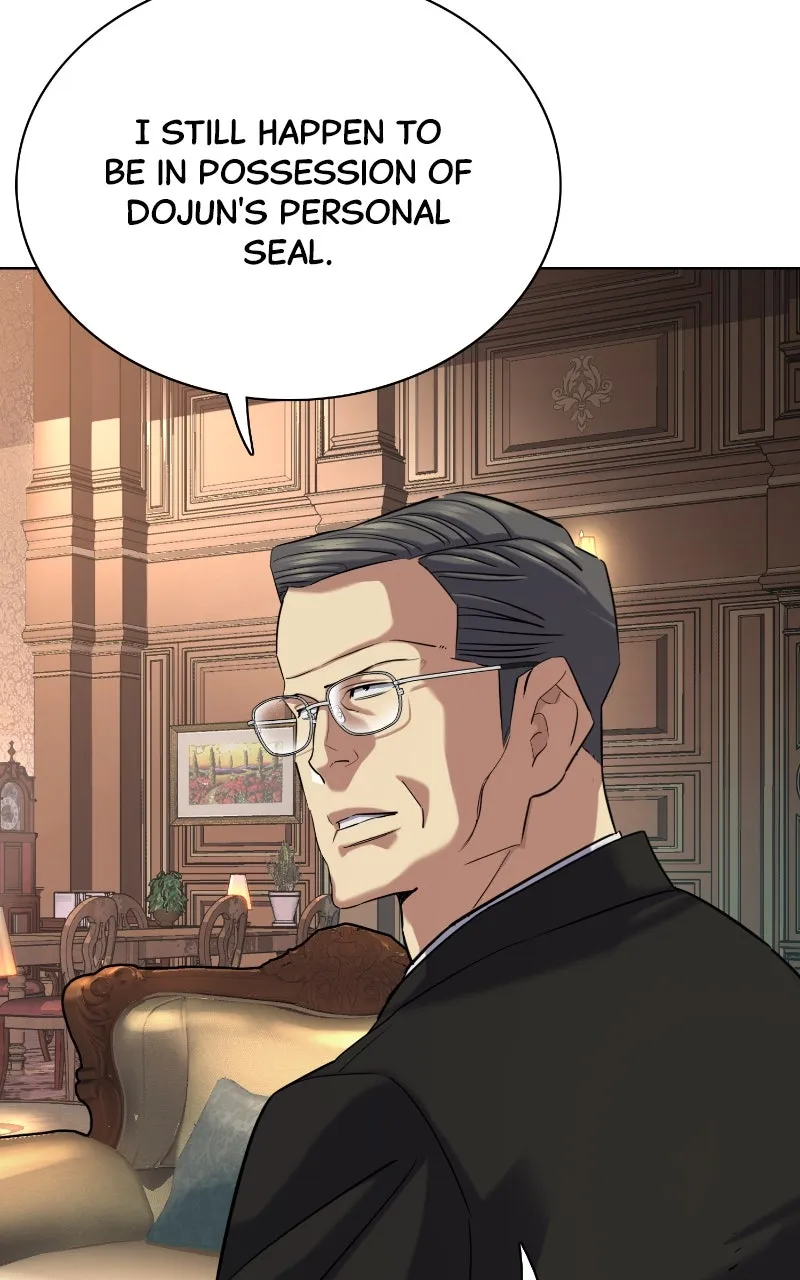 Read Reborn Rich EN Manga Online