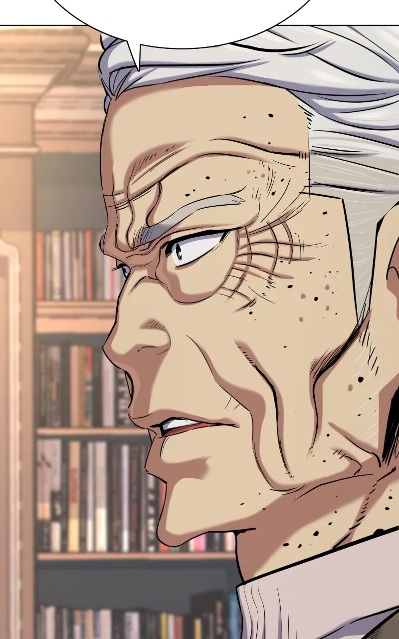 Read Reborn Rich EN Manga Online