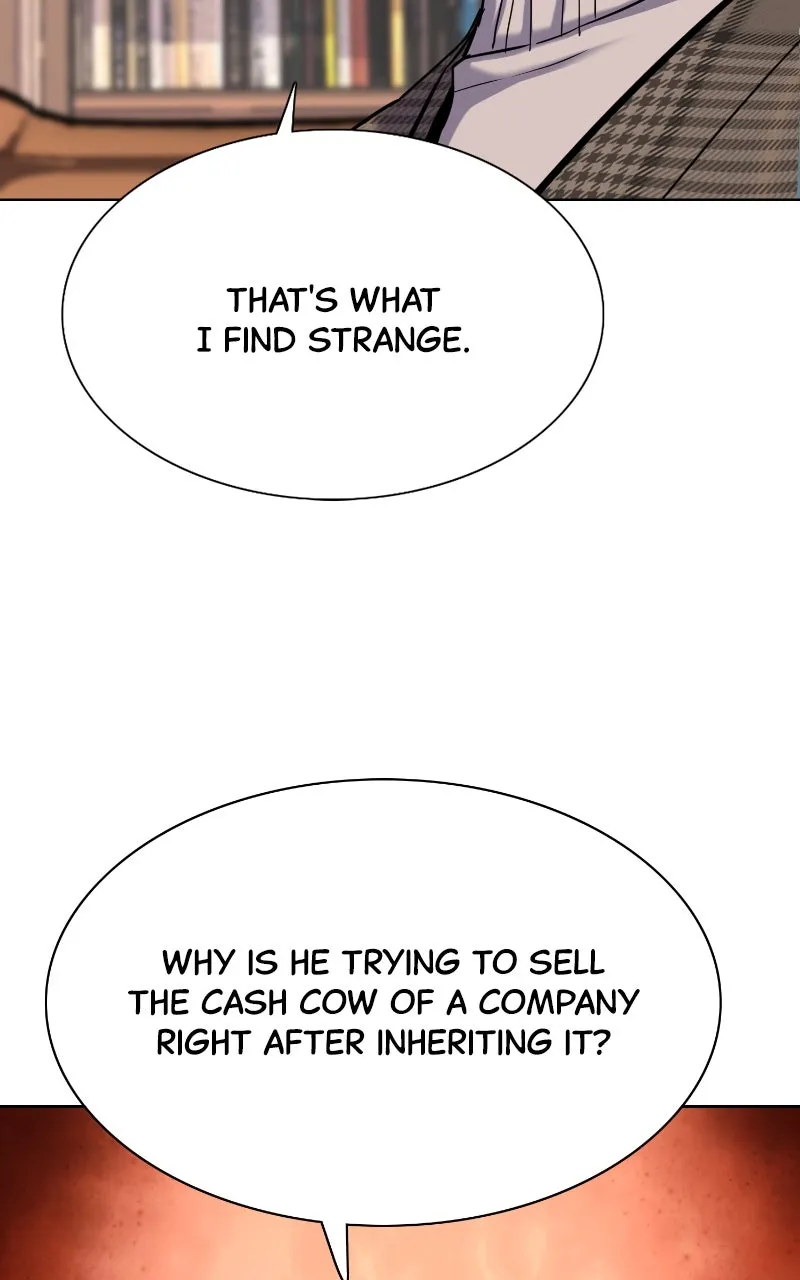 Read Reborn Rich EN Manga Online