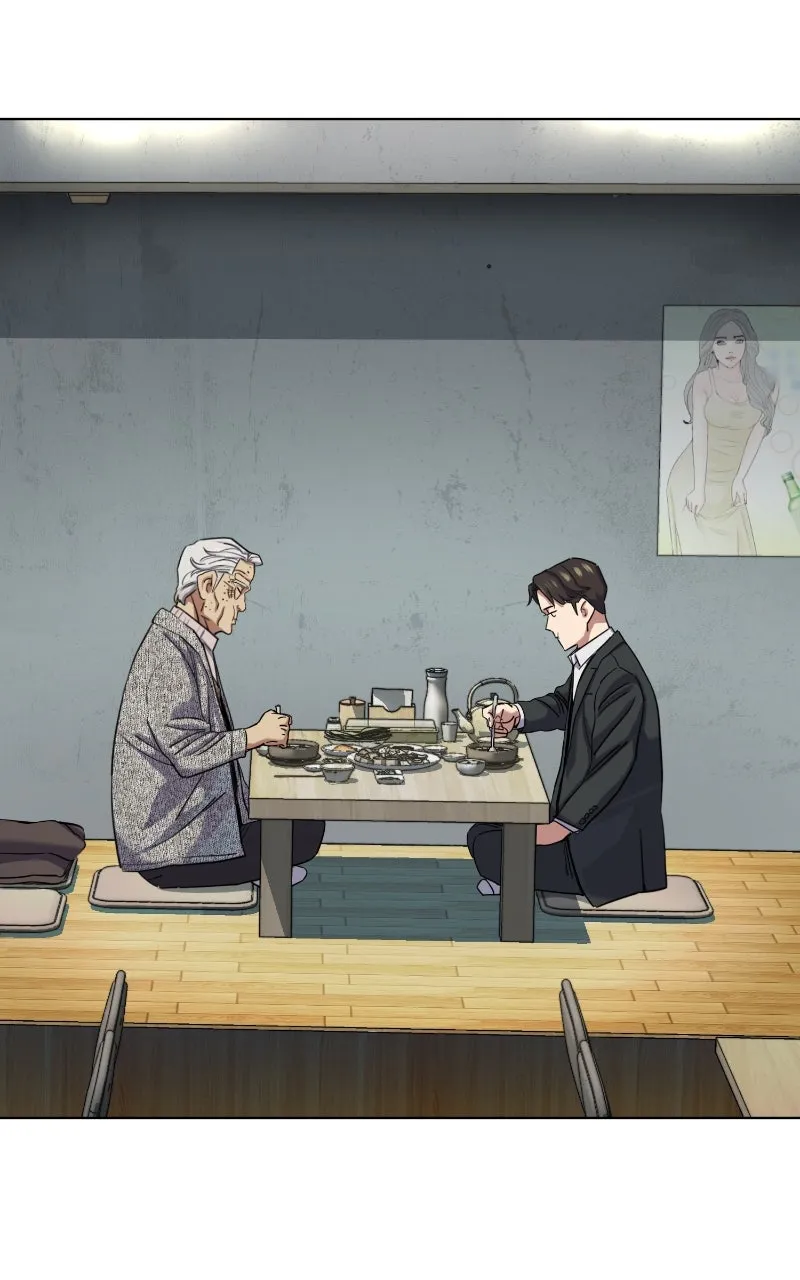 Read Reborn Rich EN Manga Online