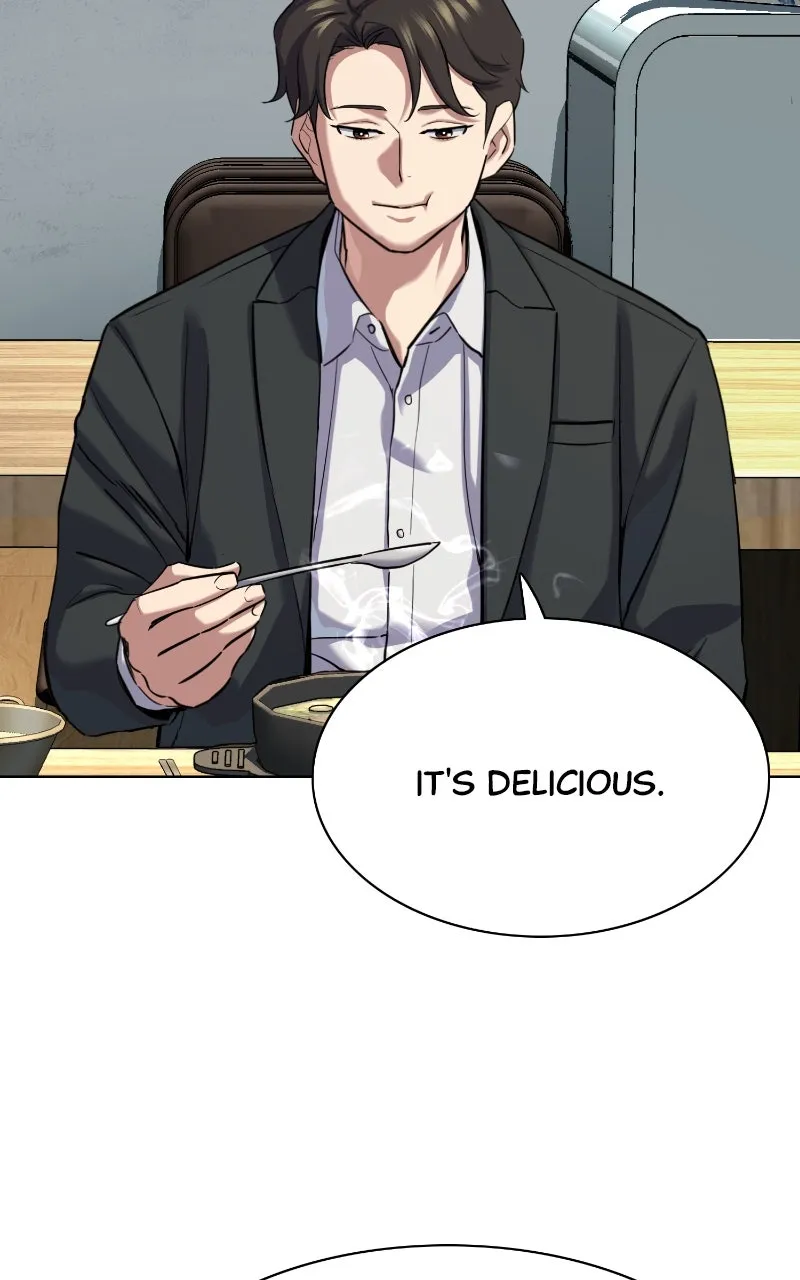 Read Reborn Rich EN Manga Online