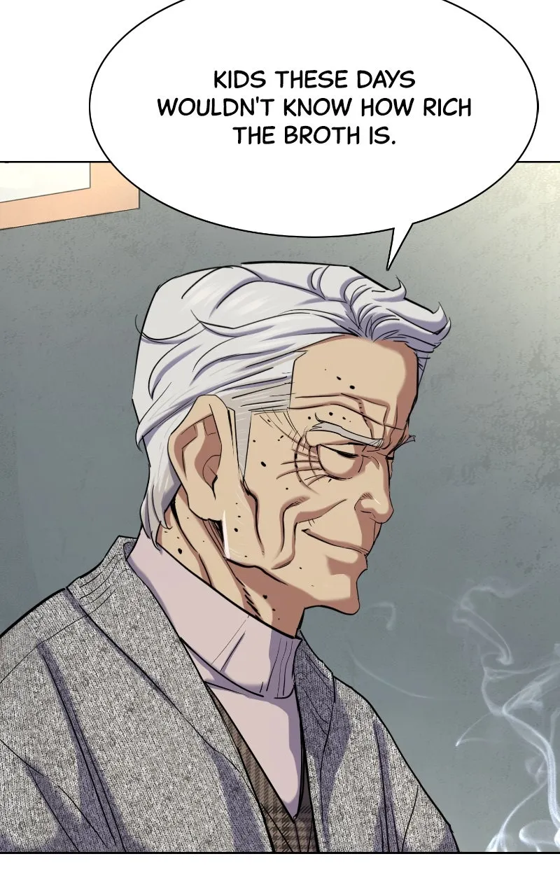 Read Reborn Rich EN Manga Online