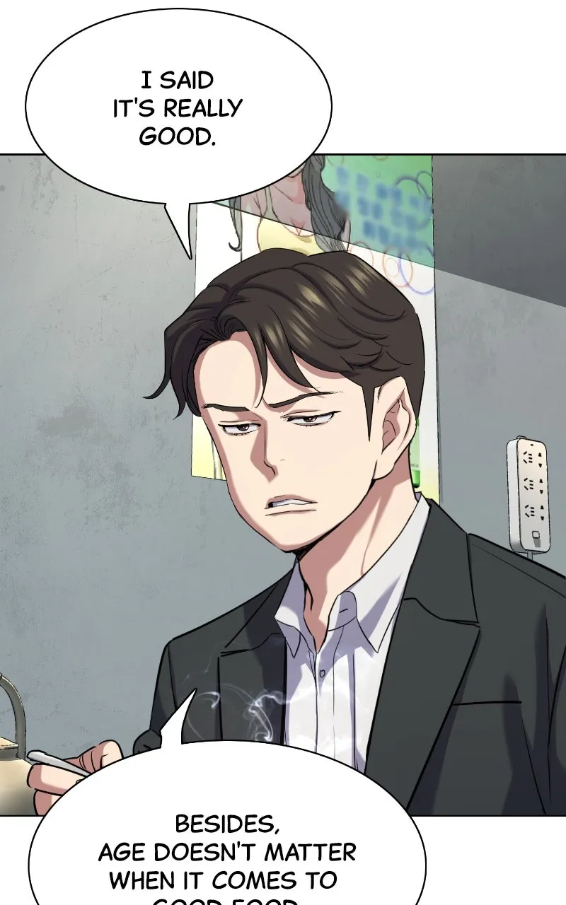 Read Reborn Rich EN Manga Online