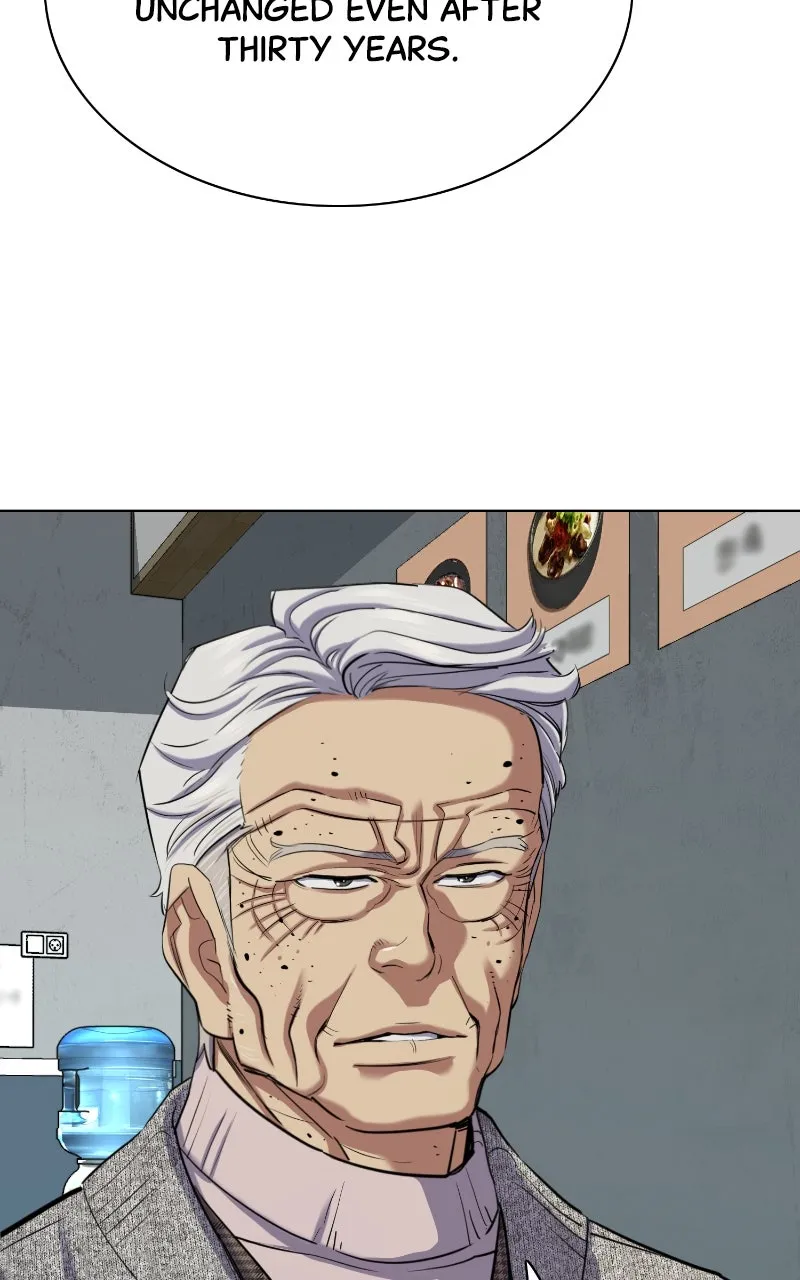 Read Reborn Rich EN Manga Online