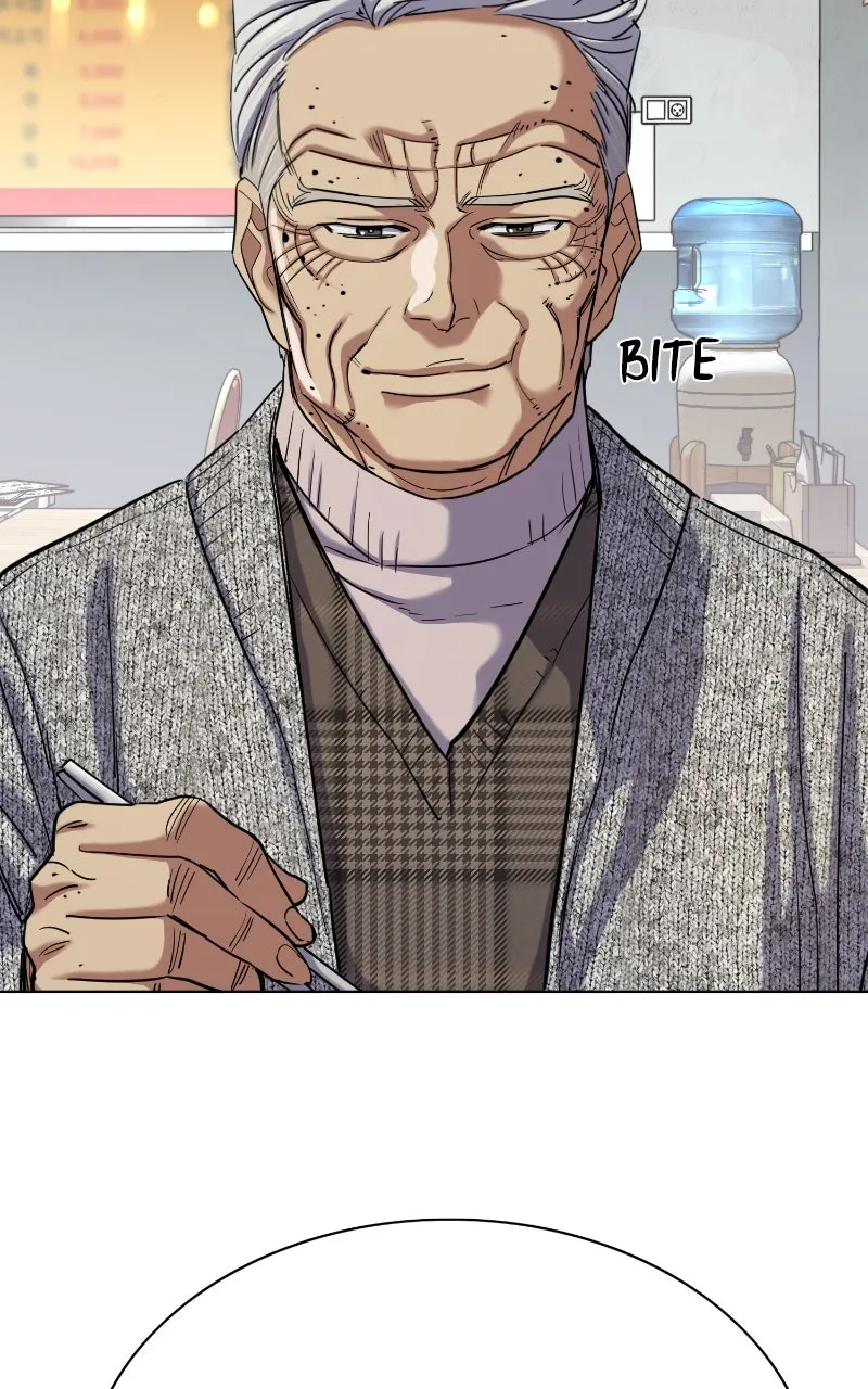 Read Reborn Rich EN Manga Online