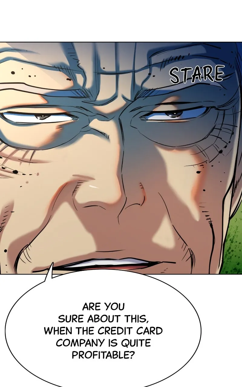 Read Reborn Rich EN Manga Online