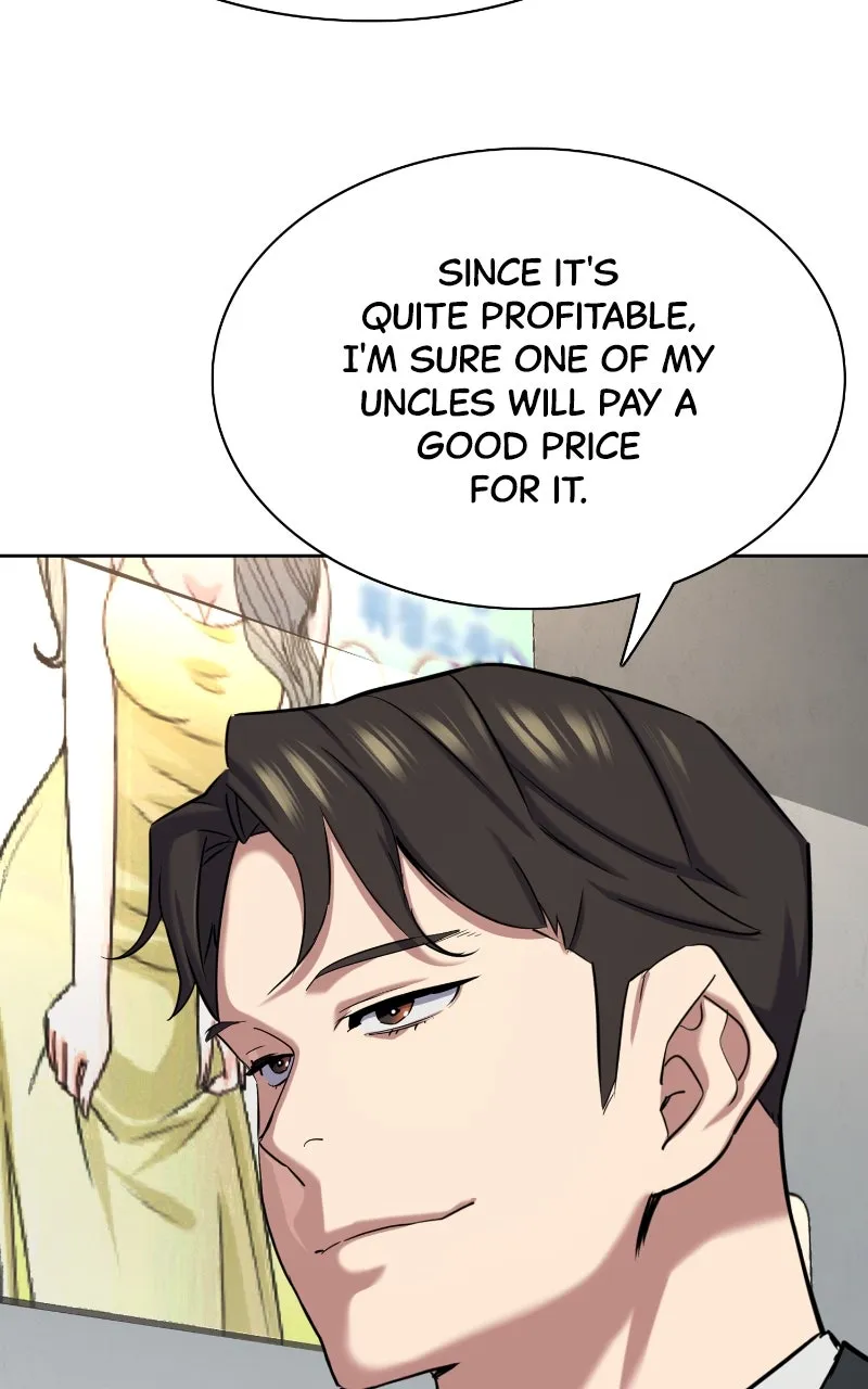 Read Reborn Rich EN Manga Online