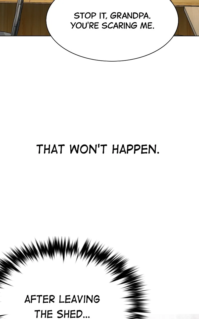 Read Reborn Rich EN Manga Online
