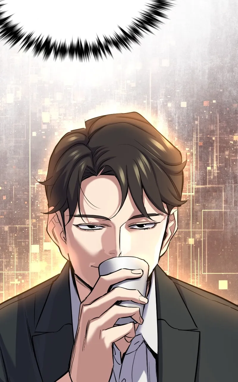 Read Reborn Rich EN Manga Online