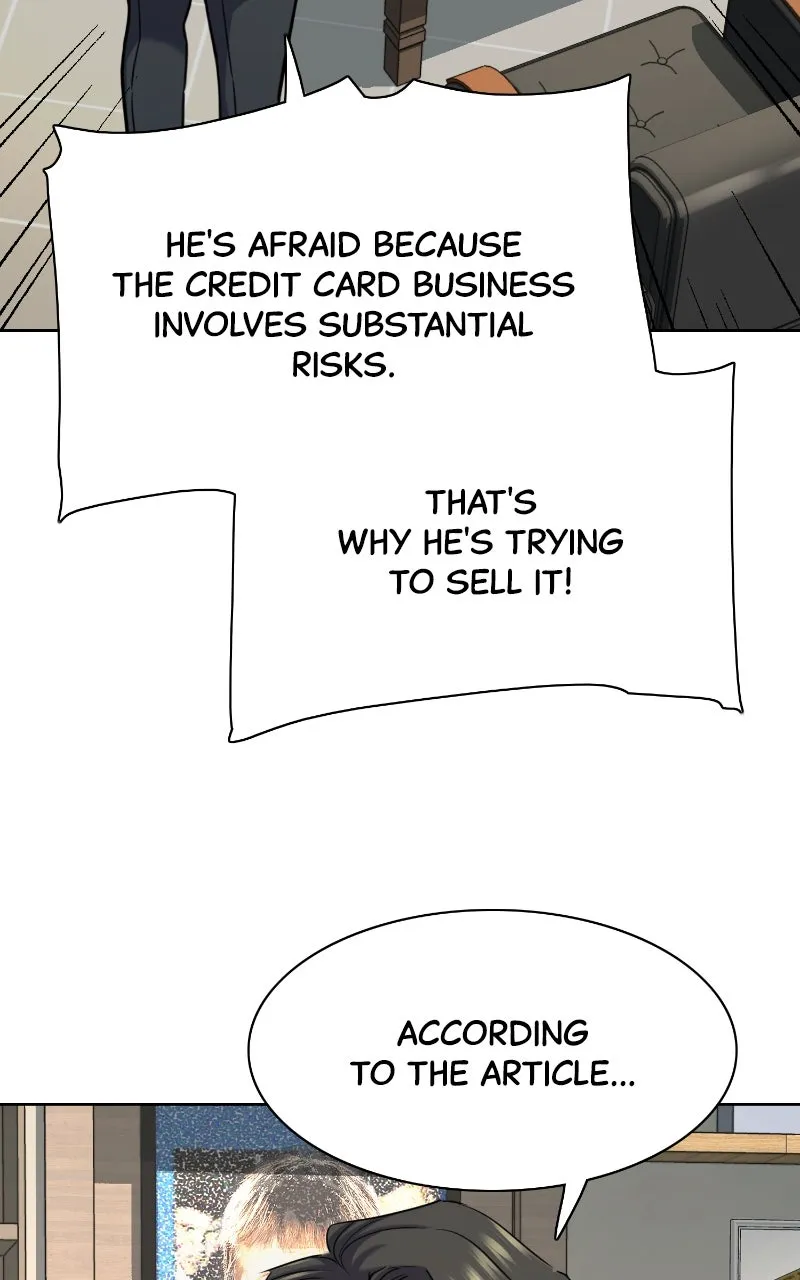 Read Reborn Rich EN Manga Online