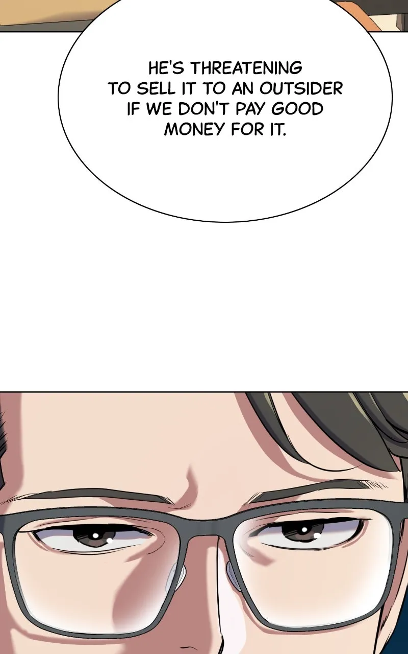 Read Reborn Rich EN Manga Online