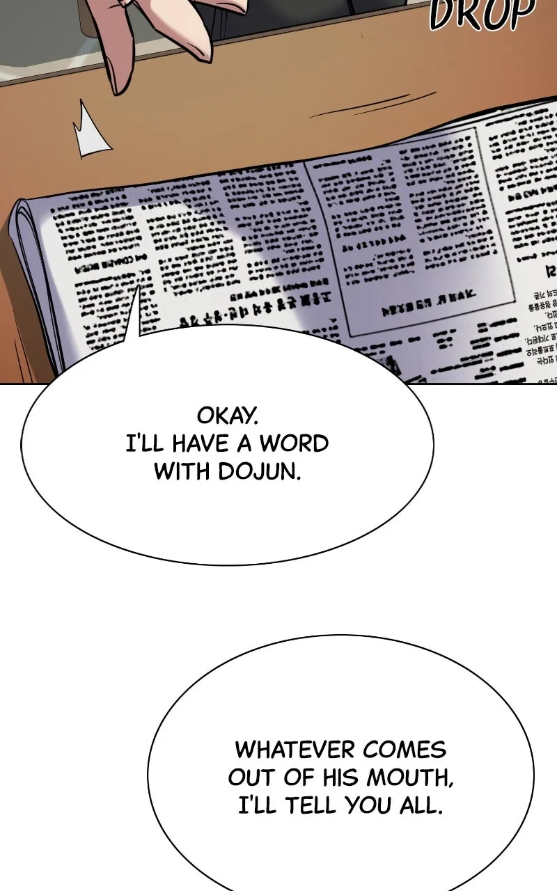 Read Reborn Rich EN Manga Online