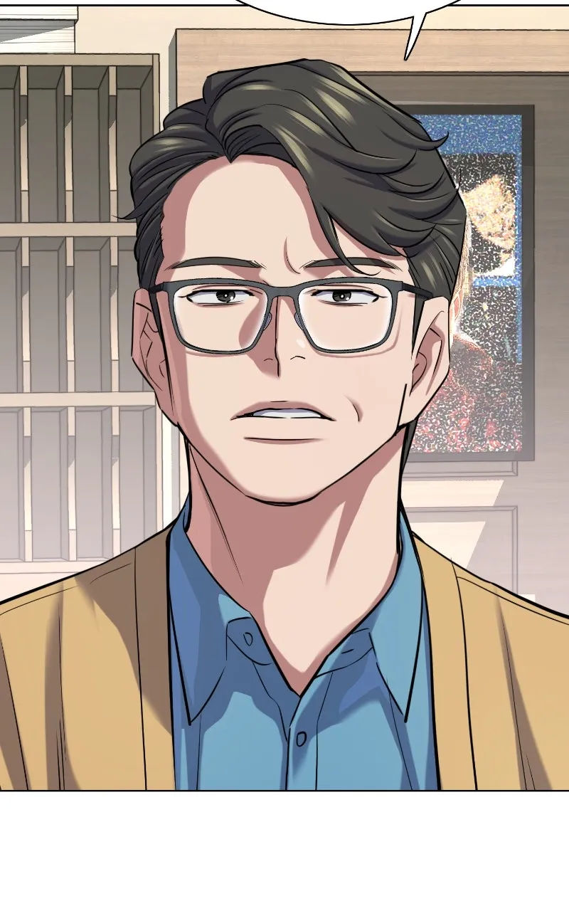 Read Reborn Rich EN Manga Online