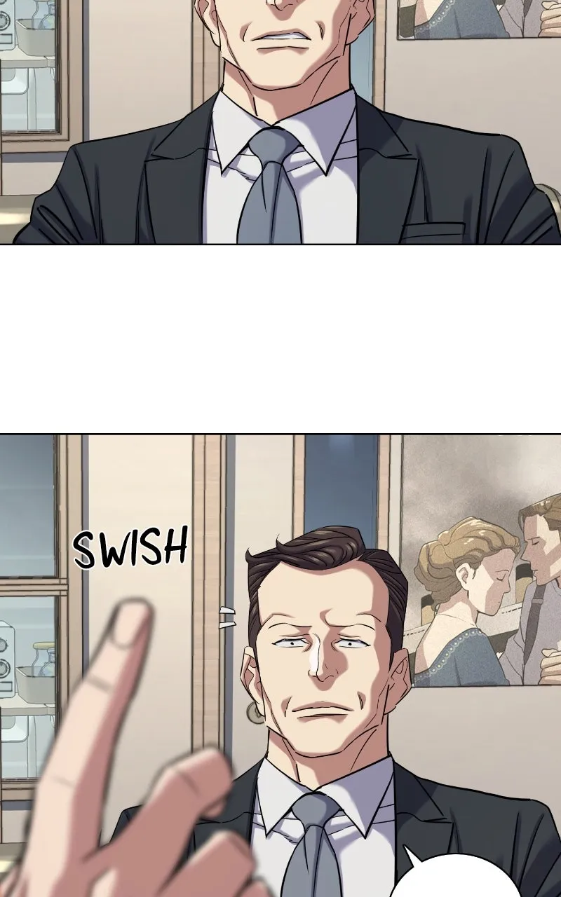 Read Reborn Rich EN Manga Online