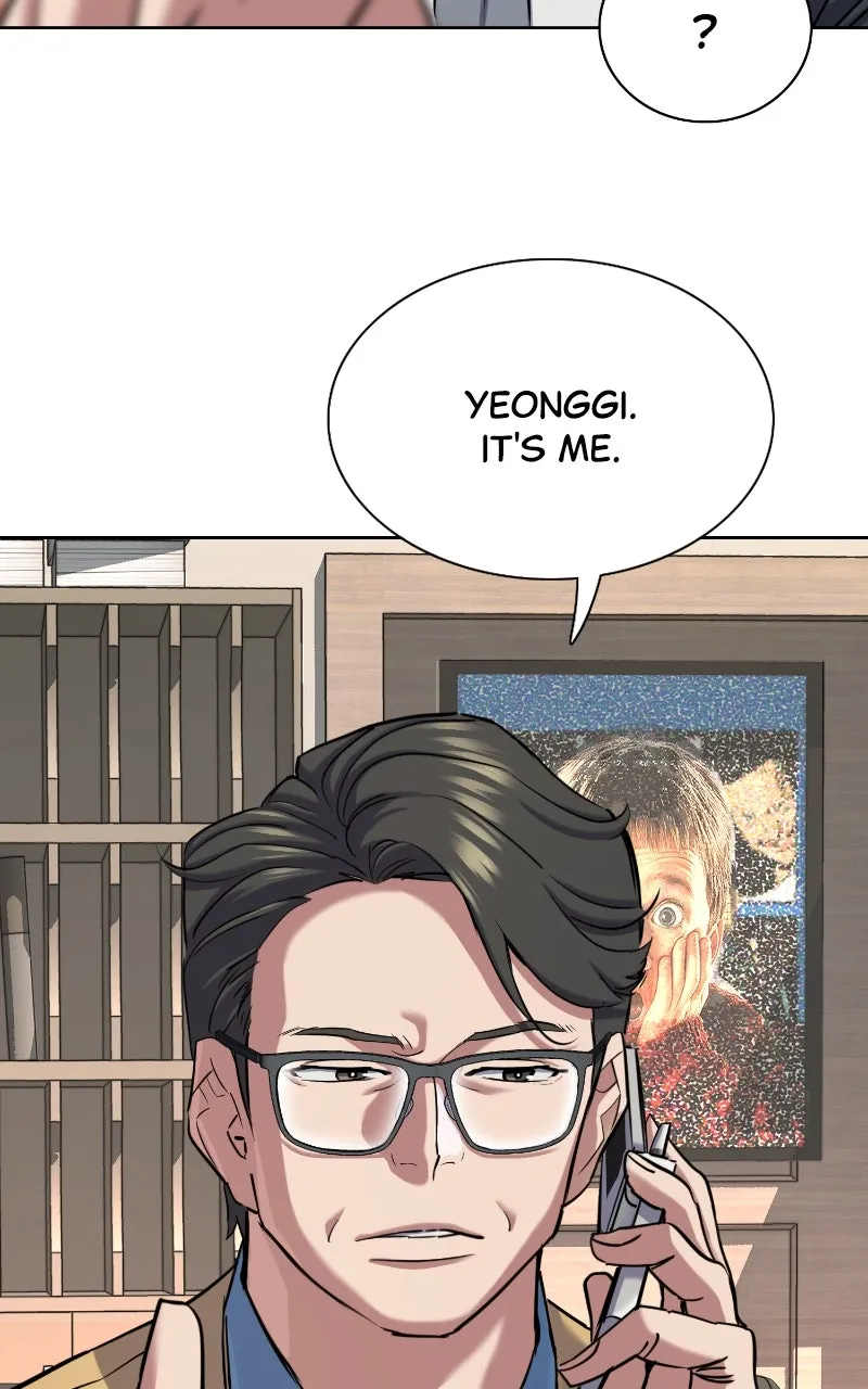 Read Reborn Rich EN Manga Online