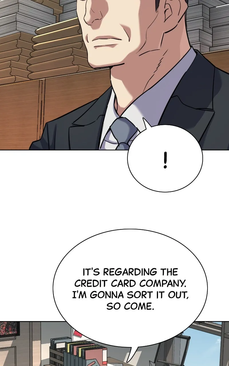 Read Reborn Rich EN Manga Online