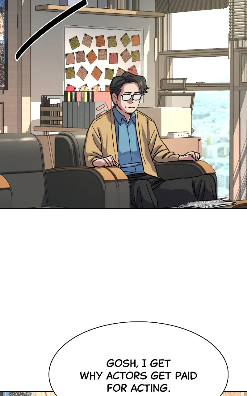Read Reborn Rich EN Manga Online